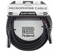 Микрофонный кабель ROLAND RMC-B3