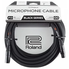 Микрофонный кабель ROLAND RMC-B3