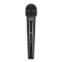 Радиосистема с ручным микрофоном AKG WMS40 Mini Vocal Set BD ISM3