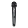 Радіосистема з ручним мікрофоном AKG WMS40 Mini Vocal Set BD ISM3
