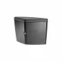 Настінна акустична система JBL HST