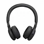 Бездротові накладні навушники JBL LIVE 670 NC