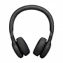 Бездротові накладні навушники JBL LIVE 670 NC