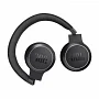 Бездротові накладні навушники JBL LIVE 670 NC