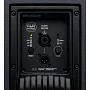 Активная акустическая система RCF NX 945-A