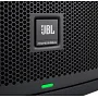 Активний сабвуфер JBL PRX915XLF