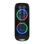 Автономна акустична система TMG TMS-208 (1MIC+MP3+USB+FM+BT)