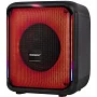 Автономна акустична система TMG 6828-03 (2MIC+MP3+USB+FM+BT)