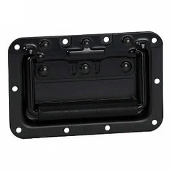 Ручка відкидна для кейсу Adam Hall 34082 BLK