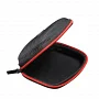 Кейс для навушників KZ Earphone Cases EVA Case