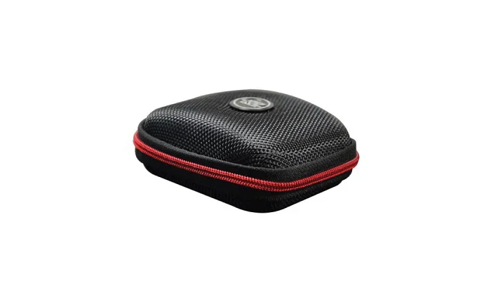 Кейс для навушників KZ Earphone Cases EVA Case, фото № 4