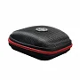 Кейс для навушників KZ Earphone Cases EVA Case