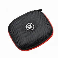 Кейс для навушників KZ Earphone Cases EVA Case