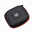 Кейс для навушників KZ Earphone Cases EVA Case