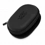Кейс для навушників KZ Earphone Cases Elliptical Case