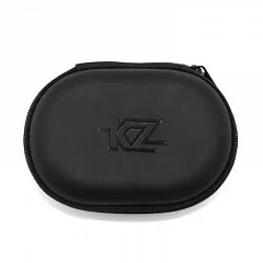 Кейс для навушників KZ Earphone Cases Elliptical Case