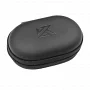 Кейс для навушників KZ Earphone Cases Elliptical Case