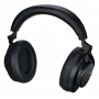 Бездротові накладні навушники SHURE AONIC 50 GEN 2 Black