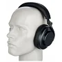 Бездротові накладні навушники SHURE AONIC 50 GEN 2 Black