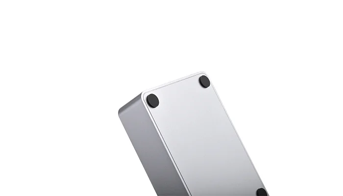 Конференц-система Talk-back Takstar DA-235, фото № 4