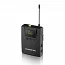 Приймач WPM-300R для систем персонального моніторингу Takstar WPM-300