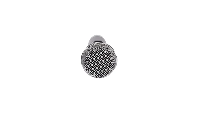 Ручной микрофон для радиосистемы Takstar UC-TD, фото № 4