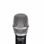 Ручной микрофон для радиосистемы Takstar UC-TD