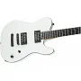 Електрогітара CHARVEL JOE DUPLANTIER SIGNATURE PRO-MOD SAN DIMAS STYLE 2 HH