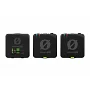 Микрофонная радиосистема RODE Wireless PRO