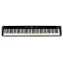 Цифровое пианино CASIO PX-S3100BK