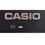 Цифровое пианино CASIO PX-S3100BK