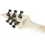Електрогітара JACKSON JS22 MONARKH SC AR SATIN BLACK