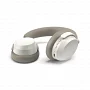Беспроводные Bluetooth наушники SENNHEISER ACCENTUM Wireless White