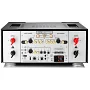 Інтегральний підсилювач потужності MARK LEVINSON Nº585.5