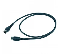 MIDI-кабель PROEL BULK410LU15