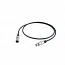 Микрофонный кабель XLR мама – XLR папа PROEL STAGE280LU5