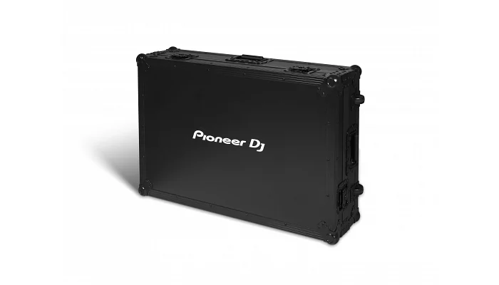 Кейс для DJ-контроллера XDJ-RX3 Pioneer FLT-XDJRX3, фото № 1