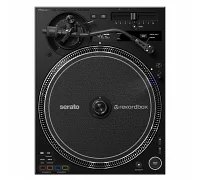 DJ програвач PIONEER PLX-CRSS12