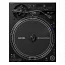 DJ програвач PIONEER PLX-CRSS12