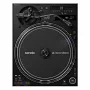DJ програвач PIONEER PLX-CRSS12
