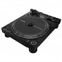 DJ програвач PIONEER PLX-CRSS12