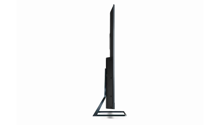 Телевизор SHARP C50FQ5E, фото № 5