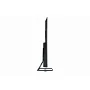 Телевизор SHARP C50FQ5E