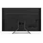 Телевизор SHARP C50FQ5E