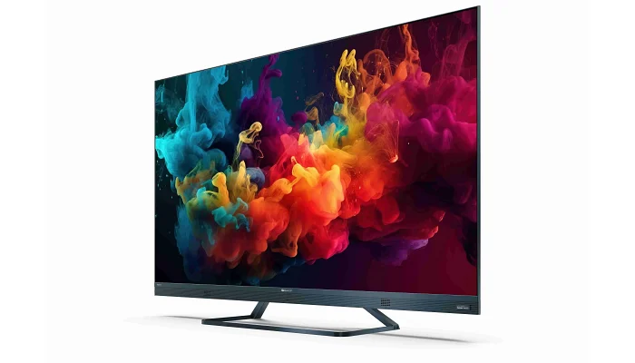 Телевизор SHARP C50FQ5E, фото № 3