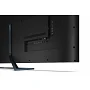 Телевізор SHARP 75FQ5EG