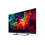 Телевізор SHARP 75FQ5EG