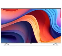 Телевізор SHARP 70GP6260E
