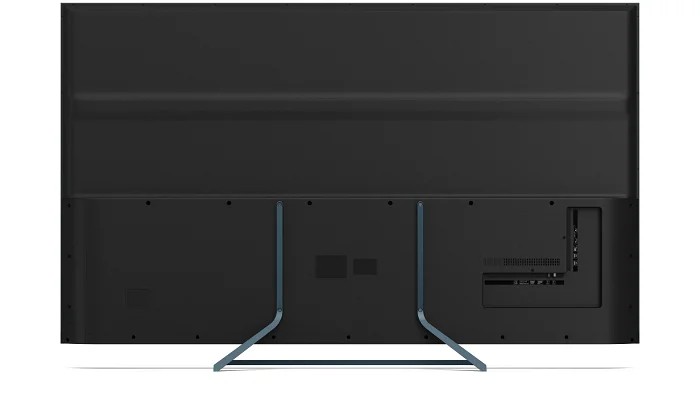 Телевізор SHARP 65FQ5EG, фото № 4