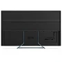 Телевізор SHARP 65FQ5EG